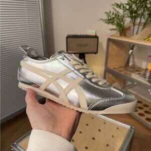 Onitsuka Tiger MEXICO 66 casual shoes